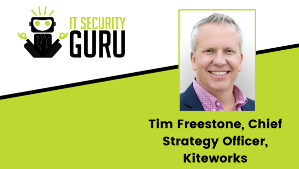 What to do When Your AI Guardrails Fail