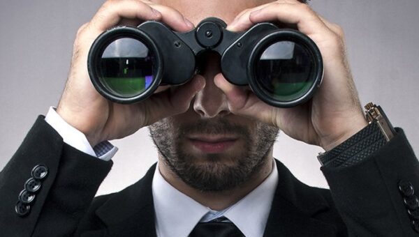 What you need to know before emissions regulators come knocking