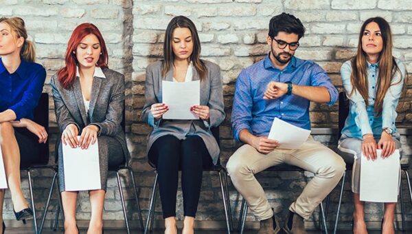 What’s driving Oracle’s latest job cuts?