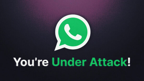 WhatsApp Alerts 200 Users After Fake iOS App Installed Spyware; Italian Firm Faces Action