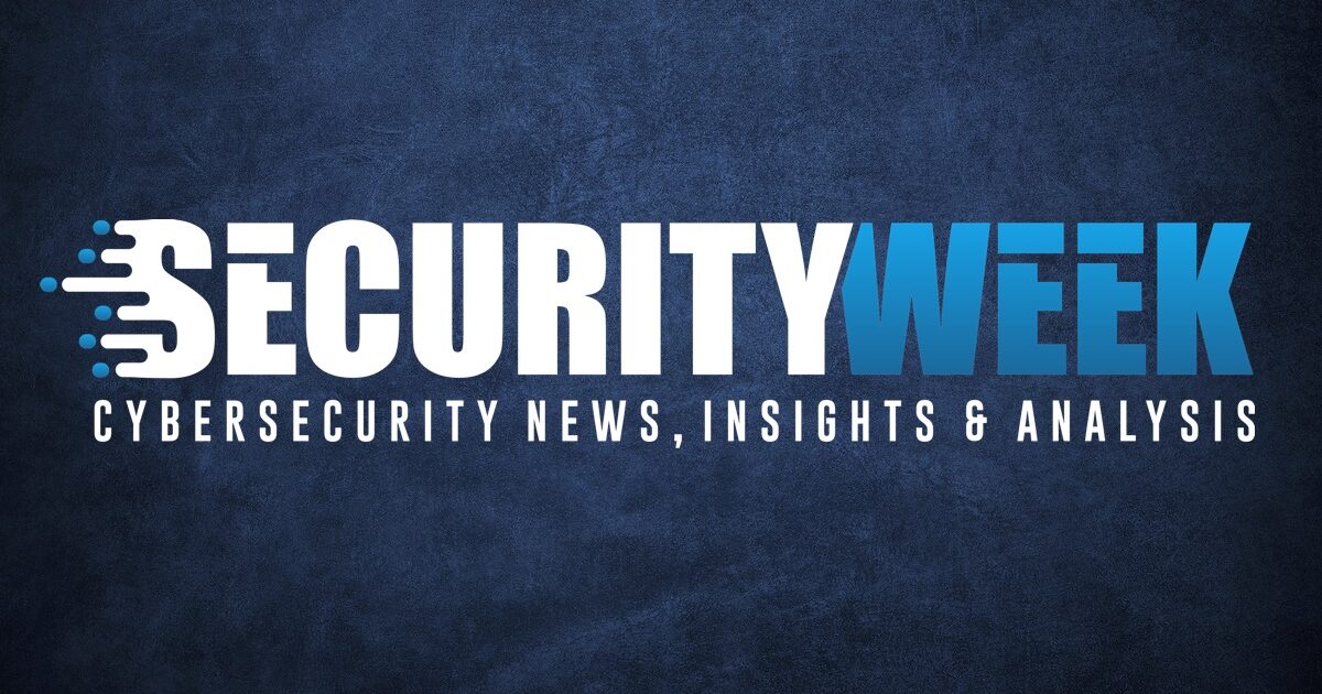 White House Chief of Staff to Meet With Anthropic CEO Over Its New AI Technology