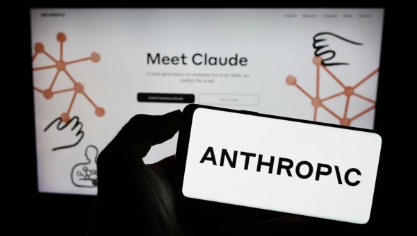White House moves to give federal agencies access to Anthropic’s Claude Mythos