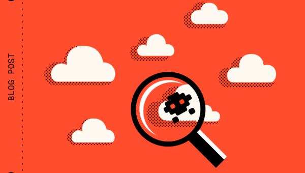 Why API Discovery Is the First Step to Securing AI — API Security