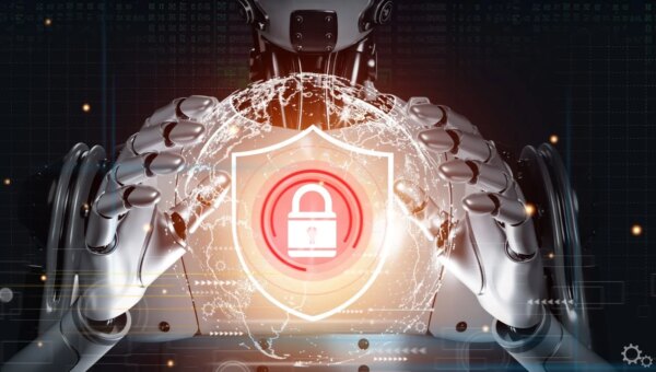 Why Anthropic’s Mythos has energised China’s cybersecurity industry