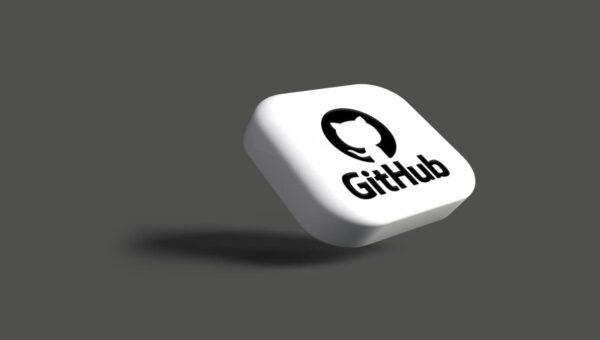 Why GitHub Developers Are Targeted by Token Giveaway Scams