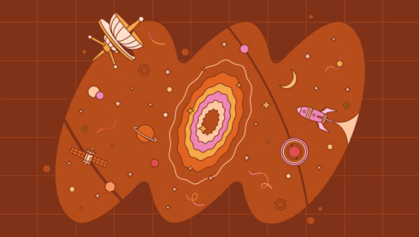 Why Most AI Deployments Stall After the Demo