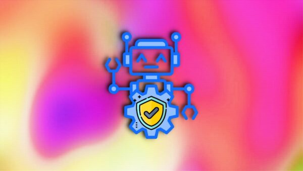 Why Security Researchers and Red Teams Are Turning to Workflow Automation