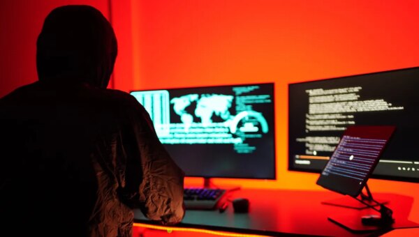 Why Sharing a Screenshot Can Get You Jailed in the UAE