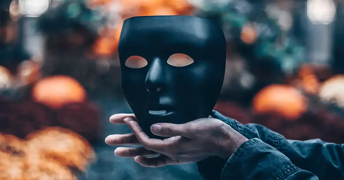 Why identity is the driving force behind digital transformation