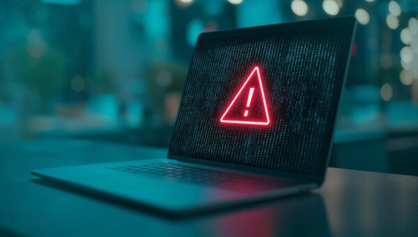 Why that next data breach alert could be a trap