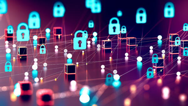 Why the Axios attack proves AI is mandatory for supply chain security