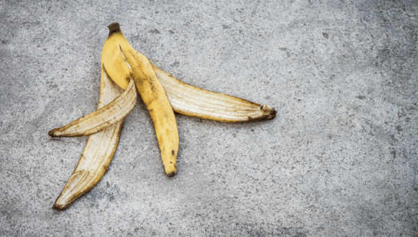 Why we're still not doing April Fools' Day