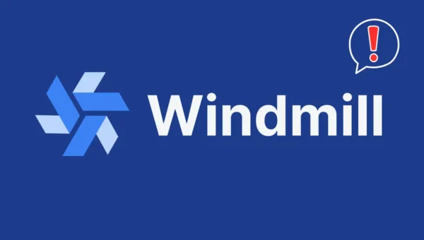 Windmill Developer Platform Flaws Expose Users to RCE Attacks, Proof-of-Concept Published