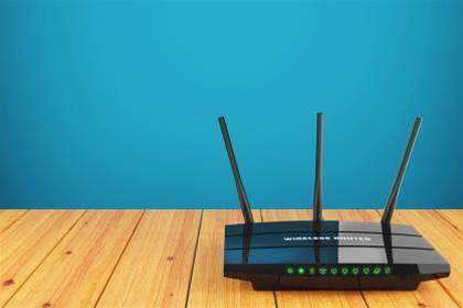 Wireless Broadband Alliance claims wi-fi security on a par with cellular