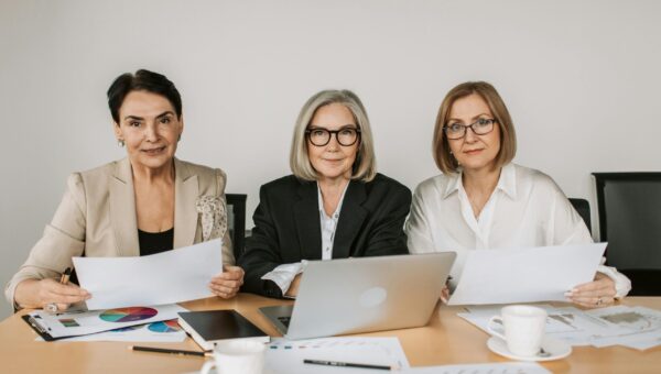 Women-in-cyber training model SHE@CYBER spreads beyond EU funding as new countries adopt it independently