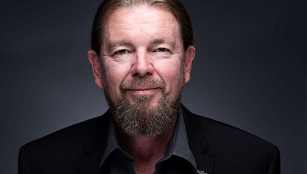 WorkSec and AIDN partner to support DISP compliance for defence SMEs