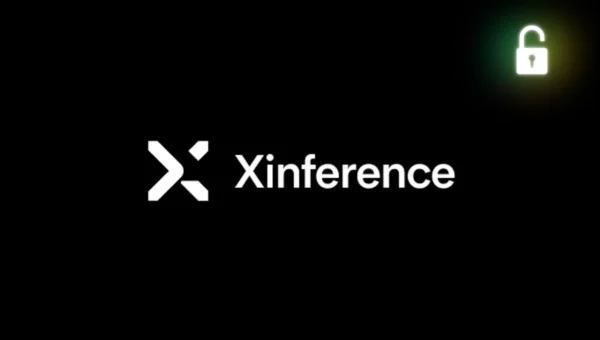 Xinference PyPI Breach Exposes Developers to Cloud Credential Theft