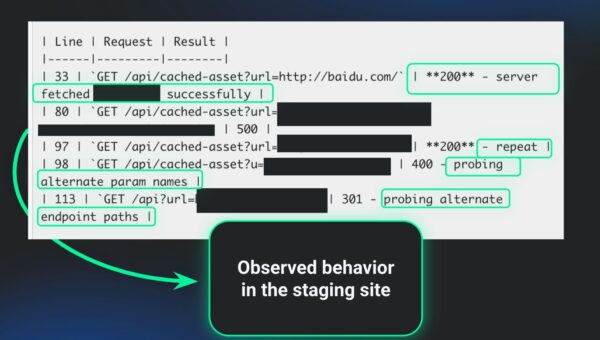 Your Staging Site Is More Important than You Think