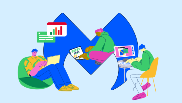 Your extensions leak clues about you, so we made sure Browser Guard doesn't