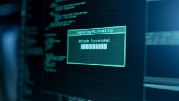 Zero‑click Grafana AI attack can enable enterprise data exfiltration