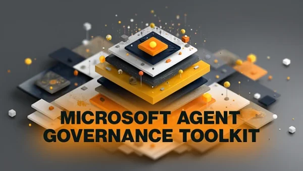 agent governance toolkit 650.webp.webp