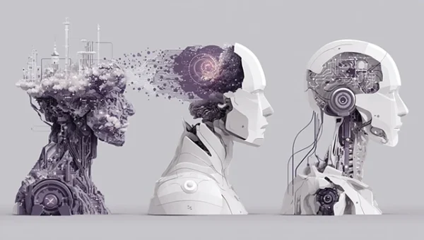 ai evolution 650.webp