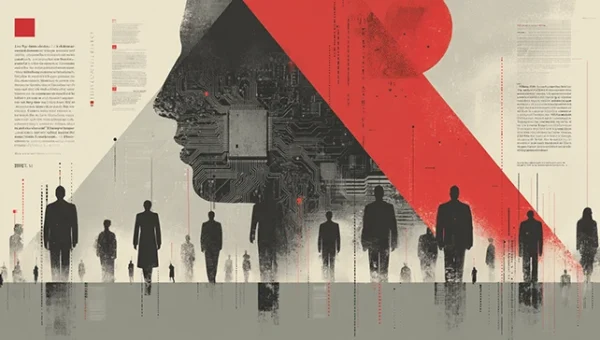 ai criminal mastermind.webp