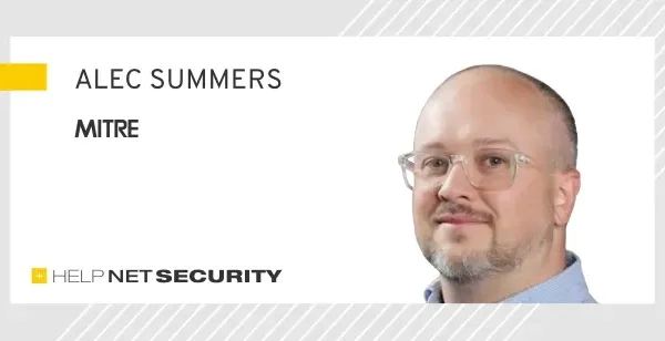 alec summers mitre.webp.webp