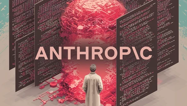 anthropic view 650.webp