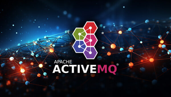 apache activemq 650.jpg