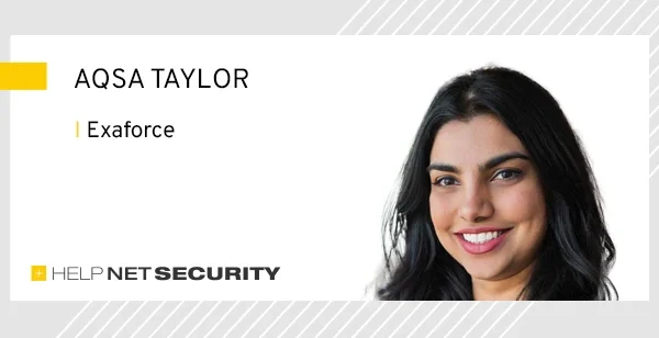 aqsa taylor exaforce.webp.webp