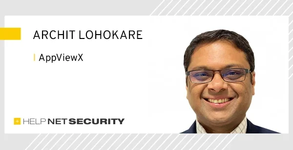 archit lohokare appviewx.webp.webp