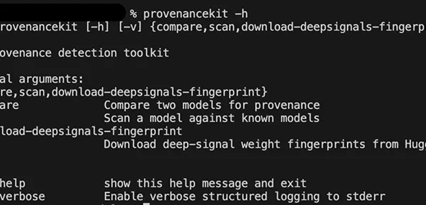 cisco AI model provenance.webp