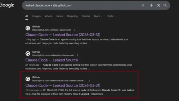 claude code github malware.webp.webp