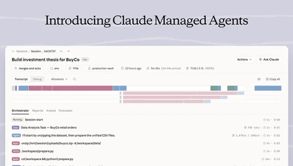 claude managed agents 650.webp.webp