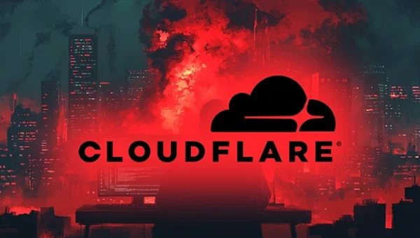 cloudflare red 650.webp.webp