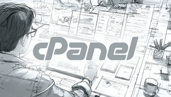 cpanel 650 2.webp
