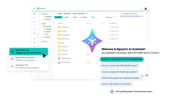 egnyte AI Safeguards and Assistant.webp.webp