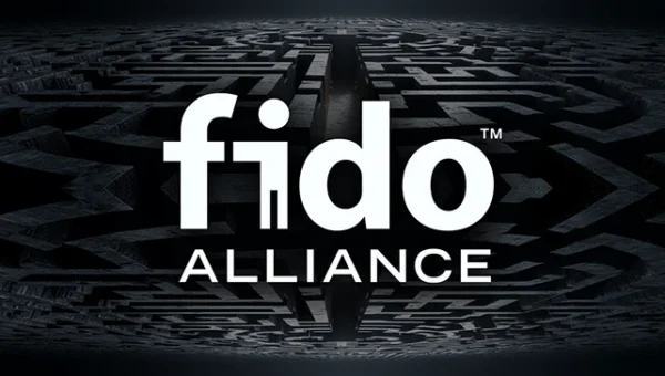 fido alliance 650.webp