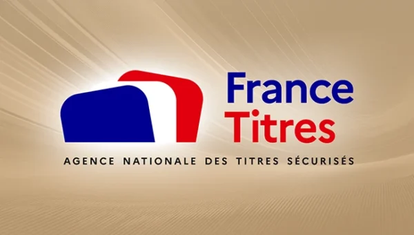france titres 650.webp