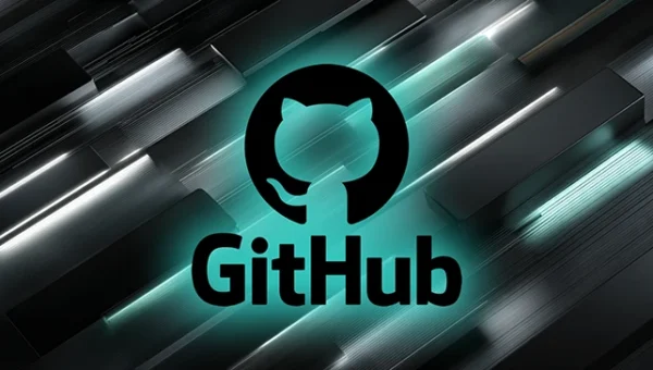 github green 650.webp.webp
