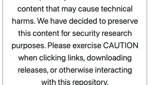github warning.webp
