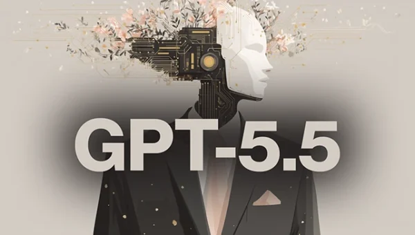 gpt 55 650.webp