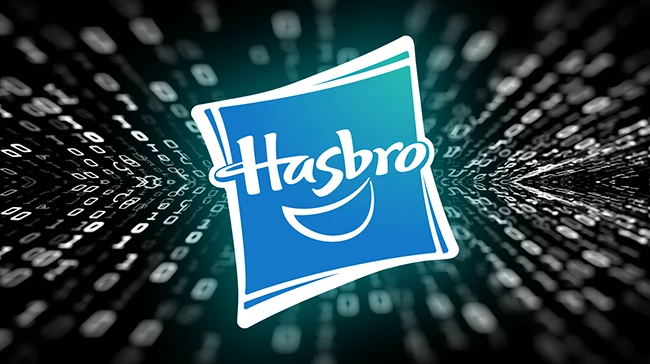 hasbro 650.webp.webp