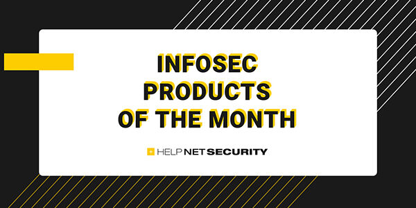 infosec month 650.jpg