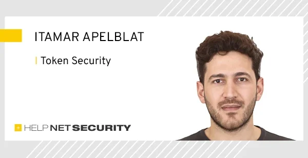 itamar apelblat token security.webp.webp