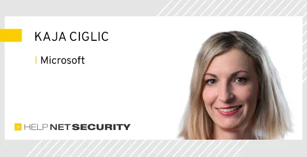 kaja ciglic microsoft.webp