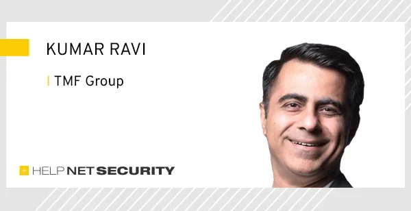 kumar ravi tmf group.webp.webp