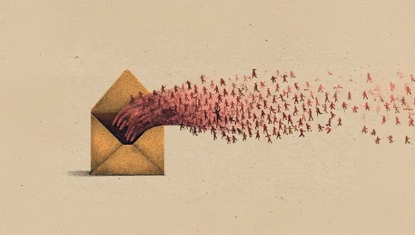 lead generation privacy.webp.webp